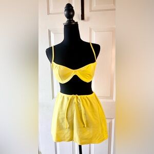 Cia Maritima 3 Piece Set